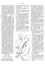 giornale/RML0020289/1933/unico/00000145