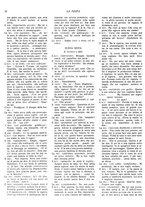 giornale/RML0020289/1933/unico/00000148