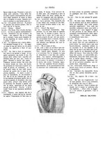 giornale/RML0020289/1933/unico/00000149