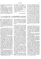 giornale/RML0020289/1933/unico/00000151