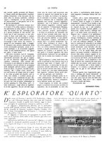 giornale/RML0020289/1933/unico/00000154