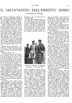 giornale/RML0020289/1933/unico/00000155