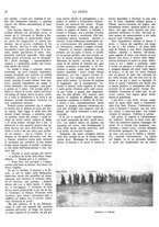 giornale/RML0020289/1933/unico/00000156