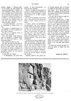 giornale/RML0020289/1933/unico/00000159