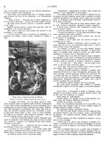 giornale/RML0020289/1933/unico/00000164