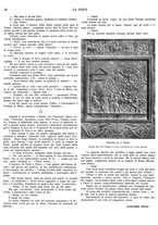giornale/RML0020289/1933/unico/00000166
