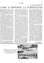 giornale/RML0020289/1933/unico/00000167