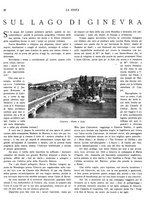 giornale/RML0020289/1933/unico/00000168