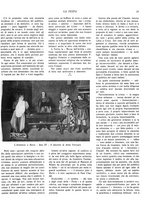 giornale/RML0020289/1933/unico/00000171