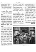 giornale/RML0020289/1933/unico/00000172