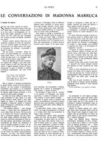 giornale/RML0020289/1933/unico/00000173