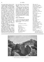 giornale/RML0020289/1933/unico/00000174