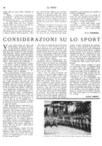 giornale/RML0020289/1933/unico/00000176