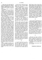 giornale/RML0020289/1933/unico/00000178