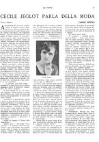giornale/RML0020289/1933/unico/00000179