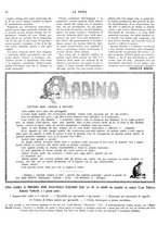 giornale/RML0020289/1933/unico/00000180