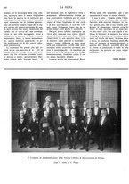 giornale/RML0020289/1933/unico/00000182