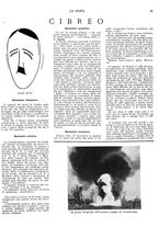giornale/RML0020289/1933/unico/00000183