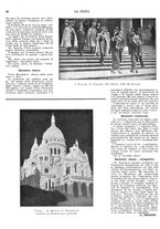 giornale/RML0020289/1933/unico/00000184