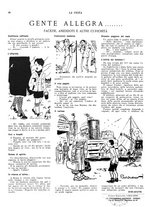 giornale/RML0020289/1933/unico/00000186