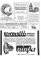 giornale/RML0020289/1933/unico/00000187