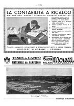 giornale/RML0020289/1933/unico/00000192