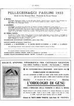giornale/RML0020289/1933/unico/00000193