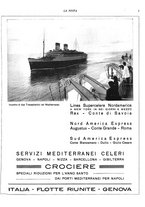giornale/RML0020289/1933/unico/00000195