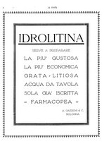 giornale/RML0020289/1933/unico/00000196