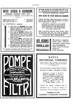 giornale/RML0020289/1933/unico/00000197