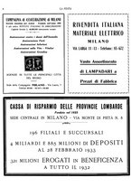 giornale/RML0020289/1933/unico/00000198