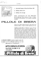 giornale/RML0020289/1933/unico/00000200