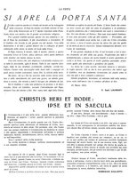 giornale/RML0020289/1933/unico/00000202