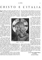 giornale/RML0020289/1933/unico/00000203
