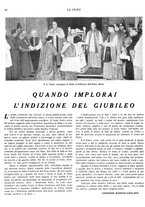 giornale/RML0020289/1933/unico/00000204