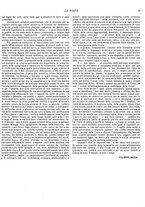 giornale/RML0020289/1933/unico/00000211