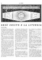 giornale/RML0020289/1933/unico/00000214