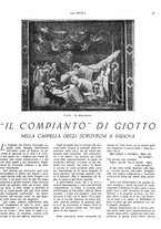 giornale/RML0020289/1933/unico/00000221