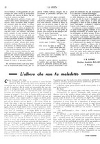 giornale/RML0020289/1933/unico/00000222