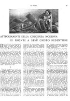 giornale/RML0020289/1933/unico/00000235