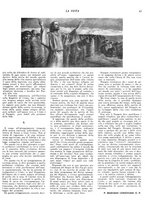 giornale/RML0020289/1933/unico/00000237