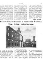 giornale/RML0020289/1933/unico/00000251