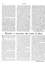 giornale/RML0020289/1933/unico/00000252