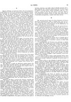 giornale/RML0020289/1933/unico/00000255