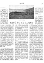 giornale/RML0020289/1933/unico/00000257