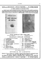 giornale/RML0020289/1933/unico/00000261