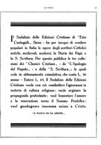 giornale/RML0020289/1933/unico/00000263