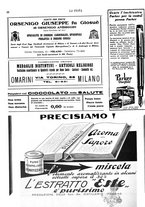 giornale/RML0020289/1933/unico/00000264