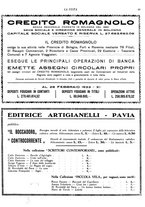 giornale/RML0020289/1933/unico/00000265