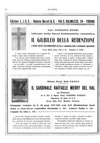 giornale/RML0020289/1933/unico/00000268